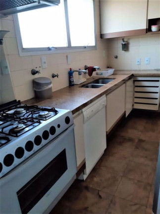 Imagem Apartamento com 4 Quartos para Alugar, 260 m² em Itaim Bibi - São Paulo Imagem Apartamento com 4 Quartos para Alugar, 260 m² em Itaim Bibi - São Paulo