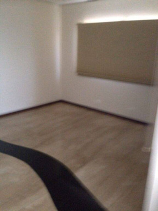Imagem Apartamento com 2 Quartos à Venda, 127 m² em Centro - Taubaté Imagem Apartamento com 2 Quartos à Venda, 127 m² em Centro - Taubaté