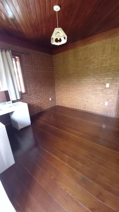 Imagem Casa com 3 Quartos à Venda,  em Parque Santa Eliza - Nova Friburgo