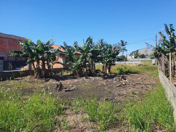 Imagem Terreno à Venda, 365 m² em Salinas - Balneário Barra Do Sul Imagem Terreno à Venda, 365 m² em Salinas - Balneário Barra Do Sul