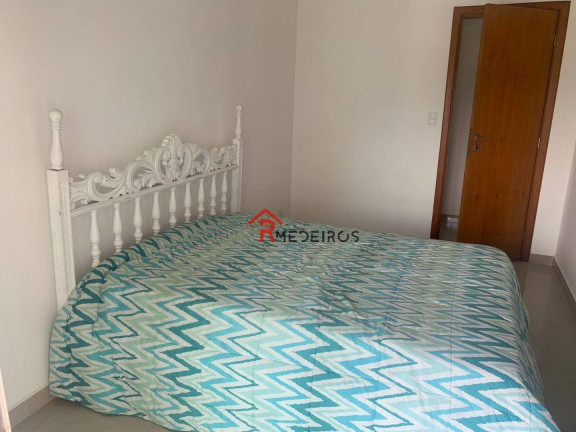Imagem Apartamento com 2 Quartos à Venda, 91 m² em Tupi - Praia Grande Imagem Apartamento com 2 Quartos à Venda, 91 m² em Tupi - Praia Grande