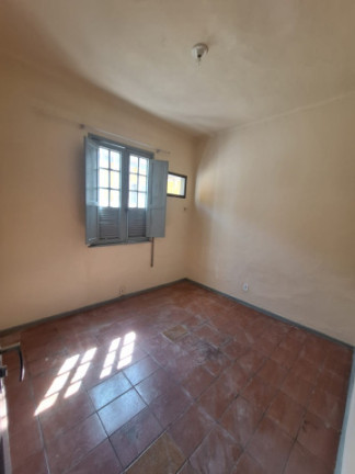 Imagem Casa com 2 Quartos para Alugar, 70 m² em Braz De Pina - Rio De Janeiro