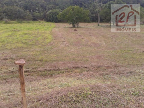 Imagem Terreno à Venda, 1.290 m² em Jardim São Gabriel - Jacareí Imagem Terreno à Venda, 1.290 m² em Jardim São Gabriel - Jacareí