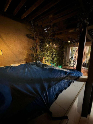 Imagem Casa com 3 Quartos à Venda, 140 m² em Moreninha - Campo Grande