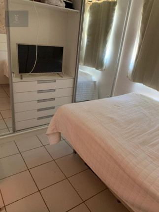 Imagem Apartamento com 3 Quartos à Venda, 70 m² em Parque Das Nações - Parnamirim