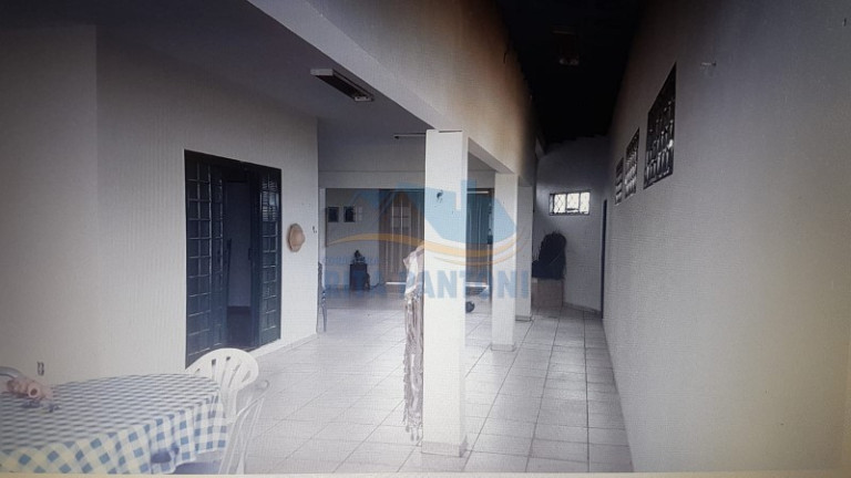 Imagem Imóvel com 2 Quartos à Venda, 5.200 m² em Ipiranga - Ribeirão Preto Imagem Imóvel com 2 Quartos à Venda, 5.200 m² em Ipiranga - Ribeirão Preto