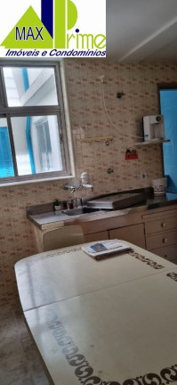 Imagem Casa com 3 Quartos à Venda, 186 m² em Vila Gomes Cardim - São Paulo