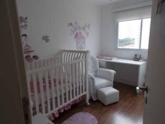 Imagem Apartamento com 3 Quartos à Venda,  em Vila Leopoldina - São Paulo