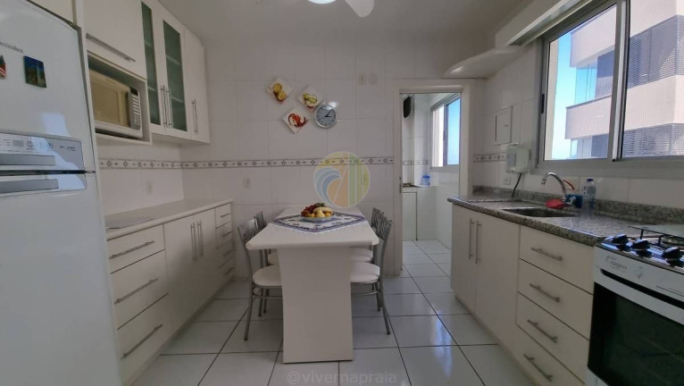Imagem Apartamento com 2 Quartos à Venda, 89 m² em Centro - Balneário Camboriú