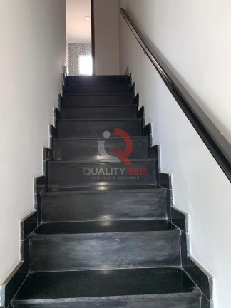 Imagem Sobrado com 2 Quartos à Venda, 111 m² em Vila Maria - São Paulo Imagem Sobrado com 2 Quartos à Venda, 111 m² em Vila Maria - São Paulo