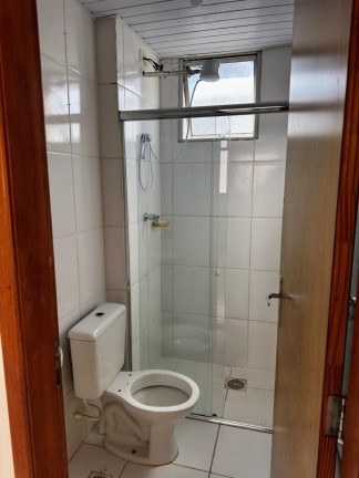 Imagem Imóvel com 2 Quartos à Venda, 45 m² em Novo Horizonte - Betim Imagem Imóvel com 2 Quartos à Venda, 45 m² em Novo Horizonte - Betim