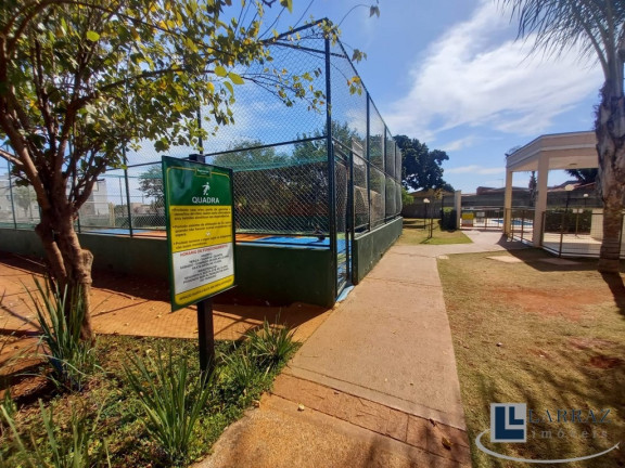Imagem Imóvel com 2 Quartos à Venda, 47 m² em Parque São Sebastião - Ribeirao Preto Imagem Imóvel com 2 Quartos à Venda, 47 m² em Parque São Sebastião - Ribeirao Preto