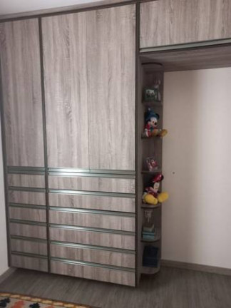 Imagem Apartamento com 3 Quartos à Venda, 69 m² em Rudge Ramos - São Bernardo Do Campo Imagem Apartamento com 3 Quartos à Venda, 69 m² em Rudge Ramos - São Bernardo Do Campo