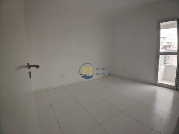 Imagem Apartamento com 2 Quartos à Venda, 107 m² em Aviação - Praia Grande