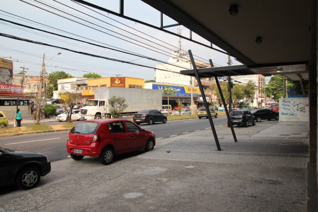 Imagem Loja para Alugar, 259 m² em Jardim Guanabara - Rio De Janeiro Imagem Loja para Alugar, 259 m² em Jardim Guanabara - Rio De Janeiro