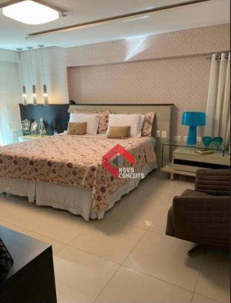 Imagem Apartamento com 4 Quartos à Venda, 325 m² em Meireles - Fortaleza Imagem Apartamento com 4 Quartos à Venda, 325 m² em Meireles - Fortaleza