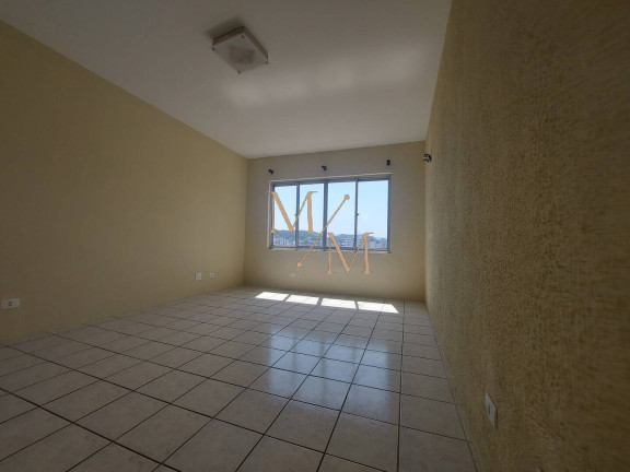 Imagem Apartamento com 3 Quartos à Venda, 120 m² em Gonzaga - Santos Imagem Apartamento com 3 Quartos à Venda, 120 m² em Gonzaga - Santos