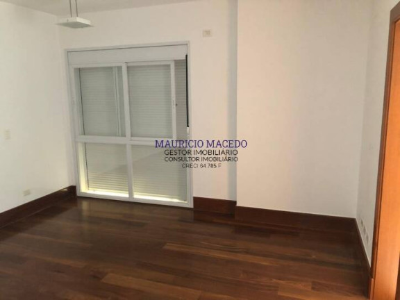 Imagem Casa com 4 Quartos à Venda, 900 m² em Alphaville - Santana De Parnaíba Imagem Casa com 4 Quartos à Venda, 900 m² em Alphaville - Santana De Parnaíba