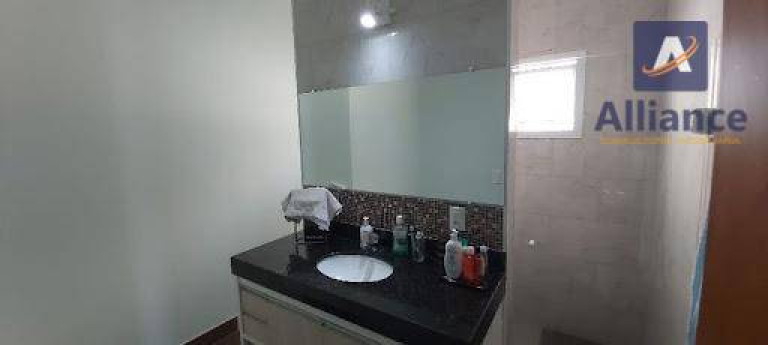 Imagem Casa com 3 Quartos à Venda, 294 m² em Condomínio Villagio Capriccio - Louveira