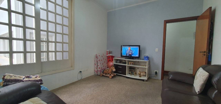 Imagem Casa de Condomínio com 4 Quartos à Venda, 456 m² em Alphaville Residencial Zero - Barueri Imagem Casa de Condomínio com 4 Quartos à Venda, 456 m² em Alphaville Residencial Zero - Barueri