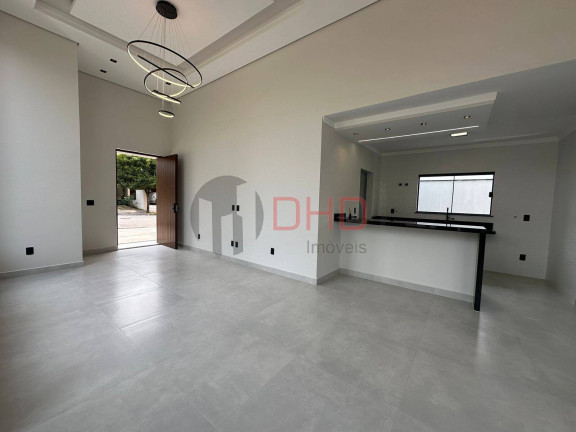 Imagem Casa de Condomínio com 3 Quartos à Venda, 282 m² em Residencial Villa Do Bosque - Sorocaba Imagem Casa de Condomínio com 3 Quartos à Venda, 282 m² em Residencial Villa Do Bosque - Sorocaba
