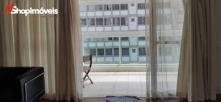 Imagem Apartamento com 2 Quartos à Venda, 150 m² em Paraíso - São Paulo Imagem Apartamento com 2 Quartos à Venda, 150 m² em Paraíso - São Paulo