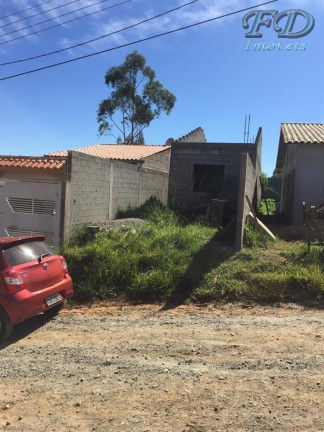 Casa com 2 Quartos à Venda, 165 m² em Cardoso (terra Preta) - Mairiporã