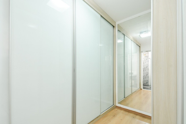 Imagem Casa com 3 Quartos à Venda, 216 m² em Planalto Paulista - São Paulo