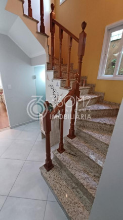 Imagem Casa com 3 Quartos à Venda, 269 m² em Olímpico - São Caetano Do Sul Imagem Casa com 3 Quartos à Venda, 269 m² em Olímpico - São Caetano Do Sul