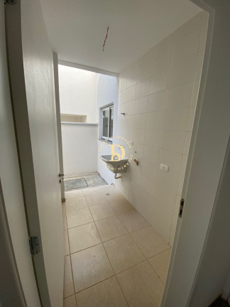Imagem Sobrado com 3 Quartos à Venda, 135 m² em Jardim Das Indústrias - São José Dos Campos Imagem Sobrado com 3 Quartos à Venda, 135 m² em Jardim Das Indústrias - São José Dos Campos