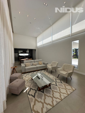 Imagem Casa com 4 Quartos à Venda, 436 m² em Jardim Residencial Chácara Ondina - Sorocaba Imagem Casa com 4 Quartos à Venda, 436 m² em Jardim Residencial Chácara Ondina - Sorocaba