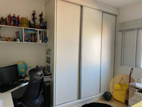 Imagem Apartamento com 2 Quartos à Venda, 75 m² em Santa Maria - São Caetano Do Sul Imagem Apartamento com 2 Quartos à Venda, 75 m² em Santa Maria - São Caetano Do Sul