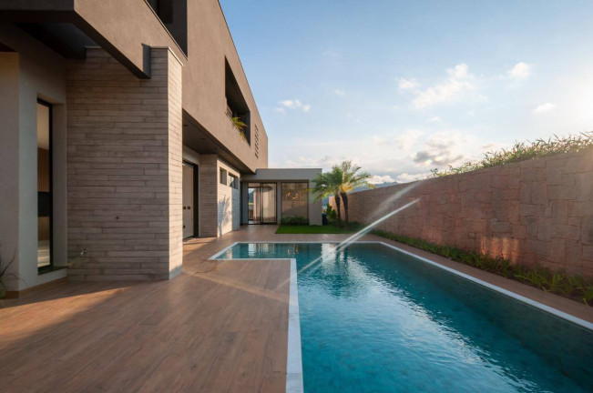 Imagem Casa de Condomínio com 4 Quartos à Venda, 605 m² em Condomínio Vale Das águas - Bragança Paulista Imagem Casa de Condomínio com 4 Quartos à Venda, 605 m² em Condomínio Vale Das águas - Bragança Paulista