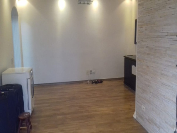 Imagem Imóvel com 3 Quartos à Venda, 102 m² em Vila Gumercindo - São Paulo Imagem Imóvel com 3 Quartos à Venda, 102 m² em Vila Gumercindo - São Paulo