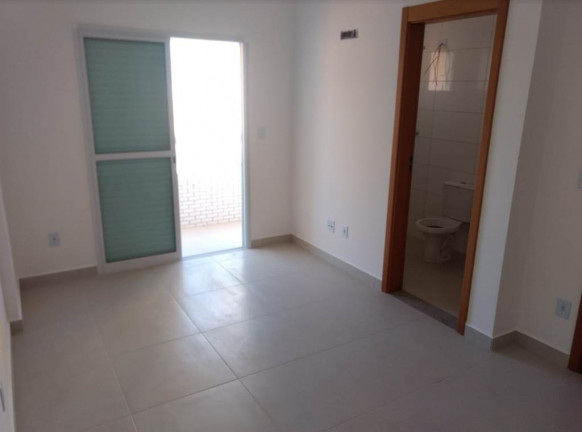Imagem Apartamento com 3 Quartos à Venda, 121 m² em Boqueirão - Praia Grande Imagem Apartamento com 3 Quartos à Venda, 121 m² em Boqueirão - Praia Grande