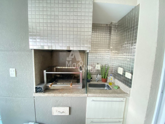 Imagem Apartamento com 3 Quartos à Venda, 155 m² em Vila Luis Antônio - Guarujá Imagem Apartamento com 3 Quartos à Venda, 155 m² em Vila Luis Antônio - Guarujá