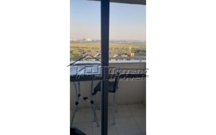 Imagem Apartamento com 2 Quartos à Venda, 61 m² em Urbanova - São José Dos Campos Imagem Apartamento com 2 Quartos à Venda, 61 m² em Urbanova - São José Dos Campos