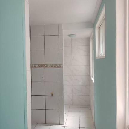 Imagem Apartamento com 2 Quartos à Venda, 42 m² em Una - Itaquaquecetuba Imagem Apartamento com 2 Quartos à Venda, 42 m² em Una - Itaquaquecetuba