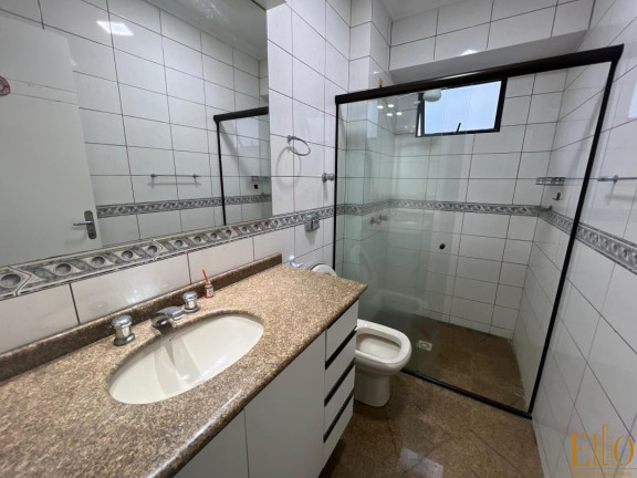 Imagem Apartamento com 3 Quartos à Venda, 100 m² em Meia Praia - Itapema Imagem Apartamento com 3 Quartos à Venda, 100 m² em Meia Praia - Itapema