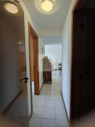 Imagem Imóvel com 2 Quartos à Venda, 82 m² em Graça - Salvador Imagem Imóvel com 2 Quartos à Venda, 82 m² em Graça - Salvador