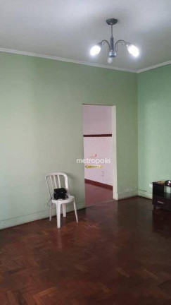 Imagem Casa com 3 Quartos à Venda, 100 m² em Santa Paula - São Caetano Do Sul Imagem Casa com 3 Quartos à Venda, 100 m² em Santa Paula - São Caetano Do Sul