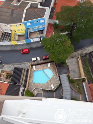Imagem Apartamento com 2 Quartos à Venda, 67 m² em Parque Das Nações - Santo André Imagem Apartamento com 2 Quartos à Venda, 67 m² em Parque Das Nações - Santo André