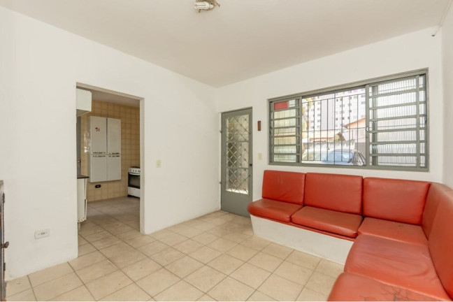 Imagem Casa com 2 Quartos à Venda, 72 m² em Vila Santa Catarina - São Paulo Imagem Casa com 2 Quartos à Venda, 72 m² em Vila Santa Catarina - São Paulo