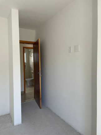 Imagem Casa com 2 Quartos à Venda, 104 m² em Jardim Rio Das Pedras - Cotia Imagem Casa com 2 Quartos à Venda, 104 m² em Jardim Rio Das Pedras - Cotia
