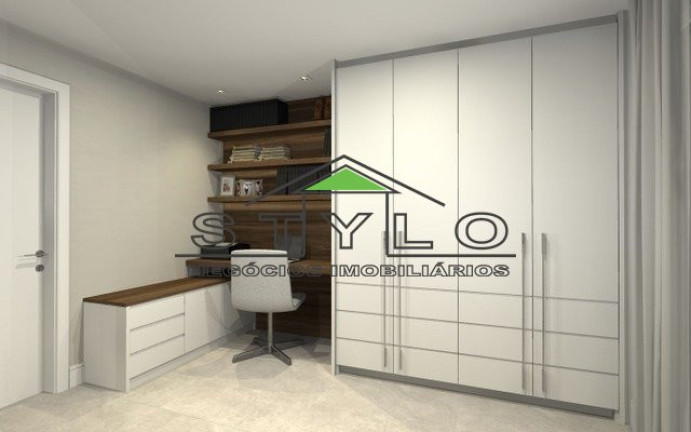 Imagem Apartamento com 3 Quartos à Venda, 104 m² em Baeta Neves - São Bernardo Do Campo Imagem Apartamento com 3 Quartos à Venda, 104 m² em Baeta Neves - São Bernardo Do Campo