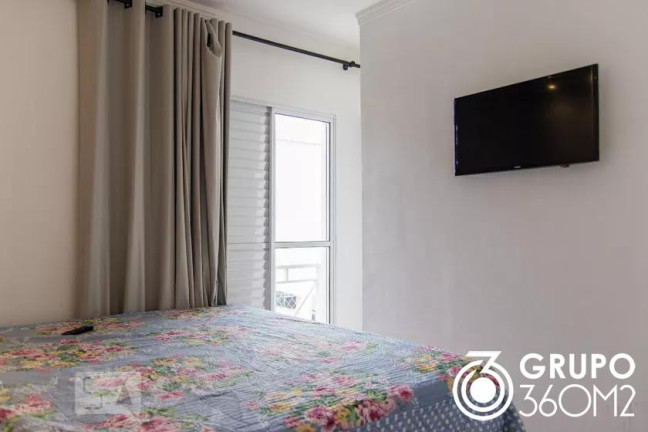 Imagem Casa com 3 Quartos à Venda, 115 m² em Vila Scarpelli - Santo André Imagem Casa com 3 Quartos à Venda, 115 m² em Vila Scarpelli - Santo André