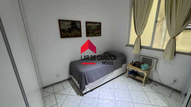Imagem Apartamento com 2 Quartos à Venda, 59 m² em Copacabana - Rio De Janeiro Imagem Apartamento com 2 Quartos à Venda, 59 m² em Copacabana - Rio De Janeiro