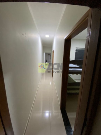 Imagem Casa com 2 Quartos à Venda, 70 m² em Jardim Novo Cambuí - Hortolândia Imagem Casa com 2 Quartos à Venda, 70 m² em Jardim Novo Cambuí - Hortolândia