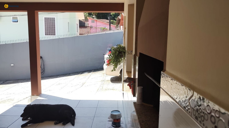 Imagem Casa com 3 Quartos à Venda, 468 m² em Saco Dos Limões - Florianópolis Imagem Casa com 3 Quartos à Venda, 468 m² em Saco Dos Limões - Florianópolis