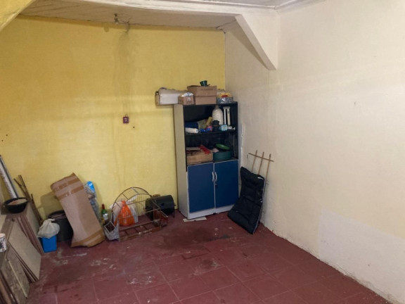 Imagem Casa com 2 Quartos à Venda, 82 m² em Centro - Poá